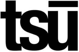 TSU trademark