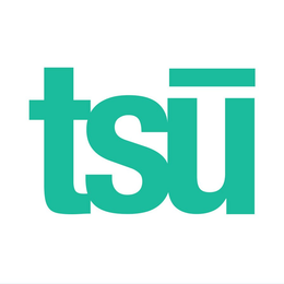 TSU trademark