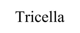 TRICELLA trademark