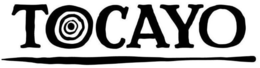 TOCAYO trademark