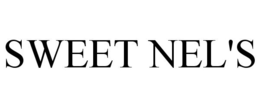 SWEET NEL'S trademark