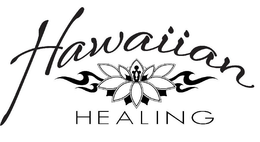 HAWAIIAN HEALING trademark