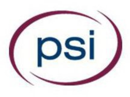 PSI trademark