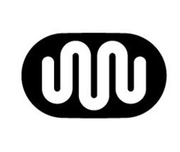 M trademark