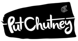 PUT CHUTNEY CM trademark