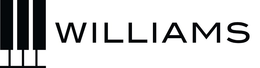 WILLIAMS trademark