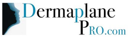DERMAPLANEPRO.COM trademark