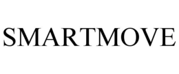 SMARTMOVE trademark