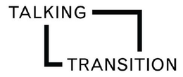 TALKING TRANSITION trademark
