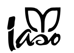 IASO trademark