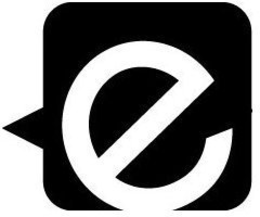 E trademark