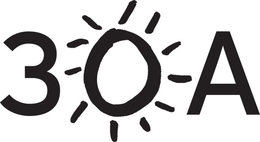 30A trademark