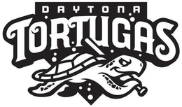 DAYTONA TORTUGAS trademark