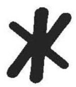 K trademark