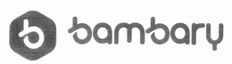 B BAMBARY trademark