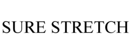 SURE STRETCH trademark