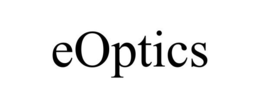 EOPTICS trademark