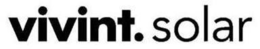 VIVINT.SOLAR trademark