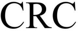 CRC trademark