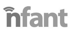 NFANT trademark