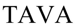 TAVA trademark