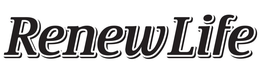 RENEW LIFE trademark