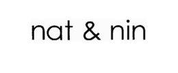 NAT & NIN trademark