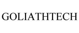 GOLIATHTECH trademark