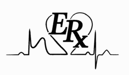 ERX trademark