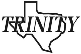 TRINITY trademark