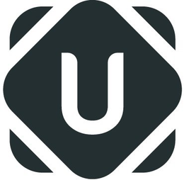 U trademark