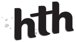 HTH trademark