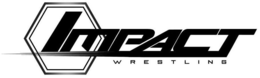 IMPACT WRESTLING trademark