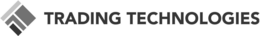 T TRADING TECHNOLOGIES trademark