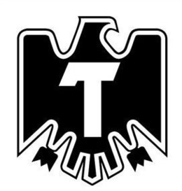 T trademark