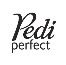 PEDI PERFECT trademark