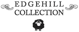 EDGEHILL COLLECTION trademark