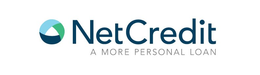 NETCREDIT A MORE PERSONAL LOAN trademark