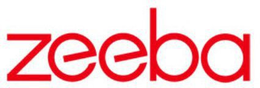 ZEEBA trademark