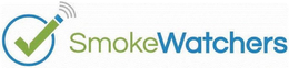 SMOKEWATCHERS trademark