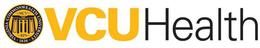 VIRGINIA COMMONWEALTH UNIVERSITY 1838 MCV RPI VCU HEALTH trademark