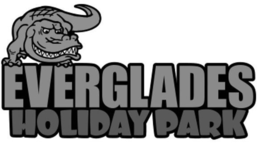 EVERGLADES HOLIDAY PARK trademark