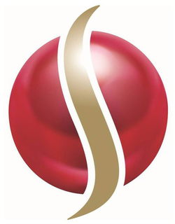 S trademark