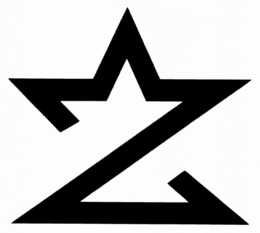 Z trademark