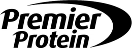 PREMIER PROTEIN trademark