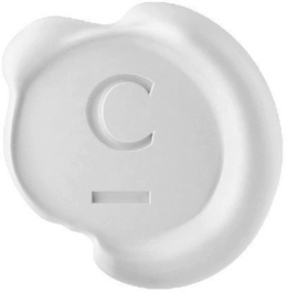 C trademark
