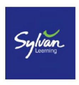 SYLVAN LEARNING trademark