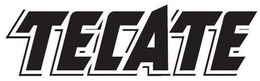 TECATE trademark