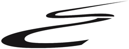 LC trademark