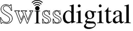 SWISSDIGITAL trademark